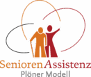 PlönerModell Logo