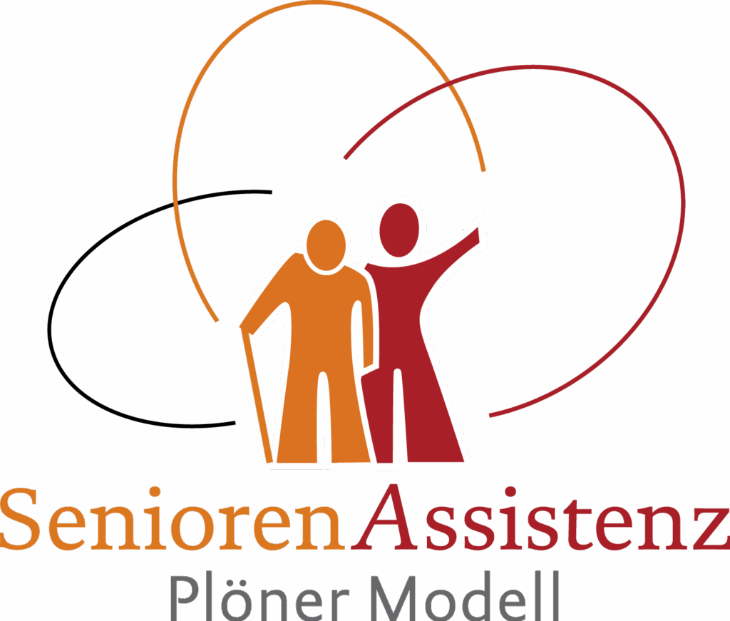 Logo Plöner Modell